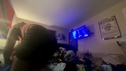 Snapshot of shekween chatting on November 19, 2025, 10:21 pm shekween online show from November 19, 2025, 10:21 pm