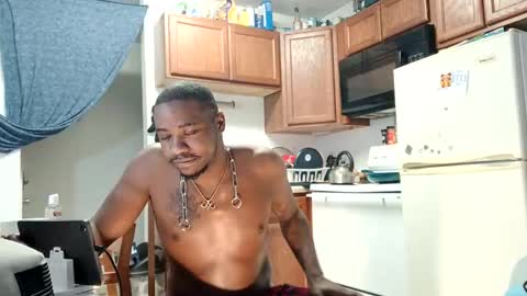 King-shelb online show from January 21, 2025, 12:36 am