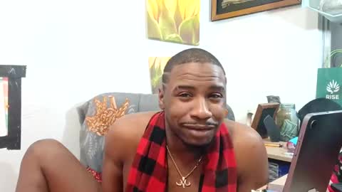 King-shelb online show from February 1, 2025, 7:15 am