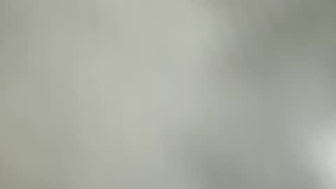 King-shelb online show from September 13, 2025, 4:56 am