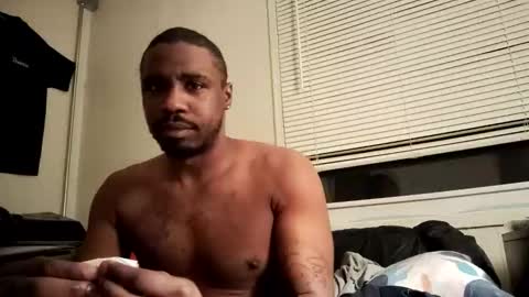 King-shelb online show from February 25, 2026, 8:13 am