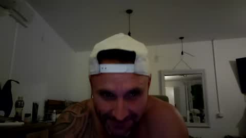 Snapshot of sheldon8tor23 chatting on August 6, 2026, 1:57 pm sheldon8tor23 online show from August 6, 2026, 1:57 pm