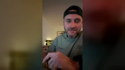 Snapshot of sheldon8tor23 chatting on August 7, 2026, 3:03 pm sheldon8tor23 online show from August 7, 2026, 3:03 pm