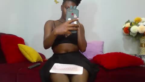 shelia420715 online show from October 21, 2025, 2:40 pm