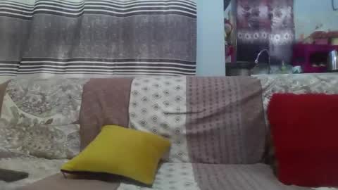 shelia420715 online show from February 23, 2026, 5:38 am