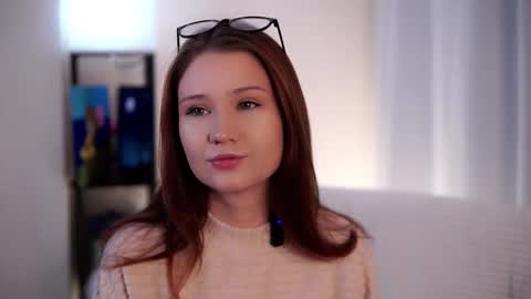 Snapshot of sheliamuyres chatting on March 1, 2026, 10:28 am Lina online show from March 1, 2026, 10:28 am