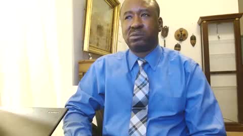 shellcock46 online show from December 4, 2024, 12:19 am