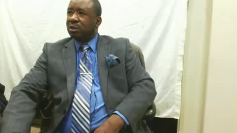 shellcock46 online show from February 15, 2025, 2:33 pm