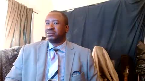 shellcock46 online show from February 27, 2025, 9:36 pm