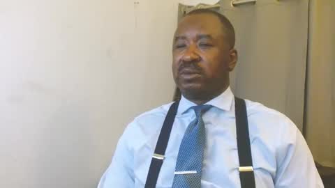 shellcock46 online show from March 27, 2026, 10:04 am