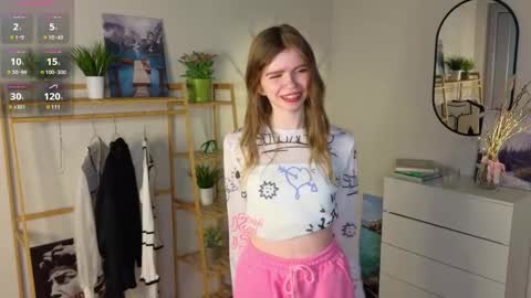 Sofia online show from March 7, 2025, 3:51 am