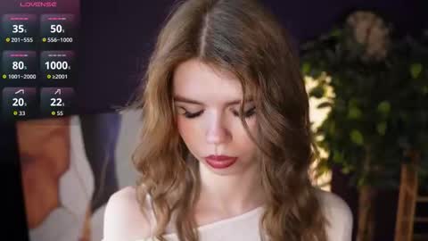 Sofia online show from October 7, 2025, 3:47 am