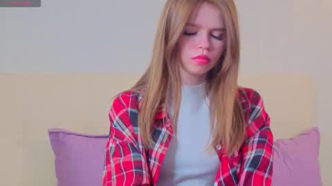 Sofia online show from October 27, 2025, 7:01 am