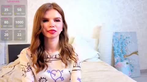 Sofia online show from October 30, 2025, 8:27 am