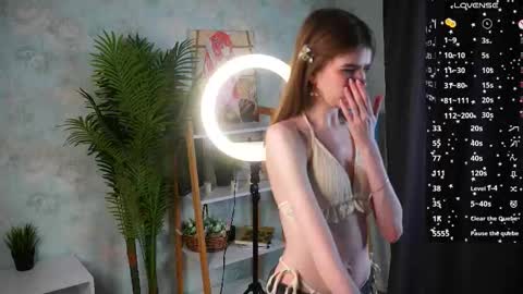 Sofia online show from March 20, 2026, 4:23 pm