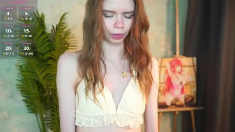 Sofia online show from April 11, 2026, 5:06 pm