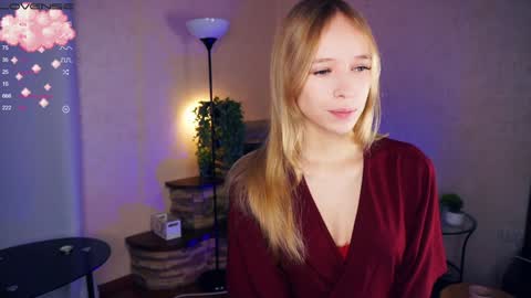 Shelley night Tate day online show from December 9, 2024, 7:18 pm