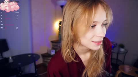 Shelley night Tate day online show from December 9, 2024, 11:24 pm