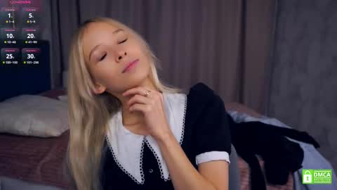 Snapshot of shelleybuss chatting on October 3, 2025, 2:25 pm Shelley night Tate day online show from October 3, 2025, 2:25 pm