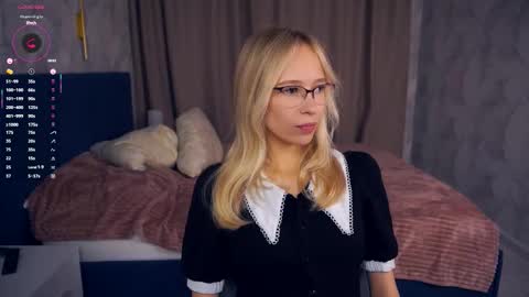 Snapshot of shelleybuss chatting on October 11, 2025, 3:32 pm Shelley night Tate day online show from October 11, 2025, 3:32 pm