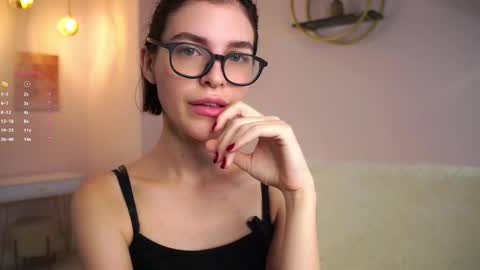 Alex online show from September 25, 2025, 1:20 am