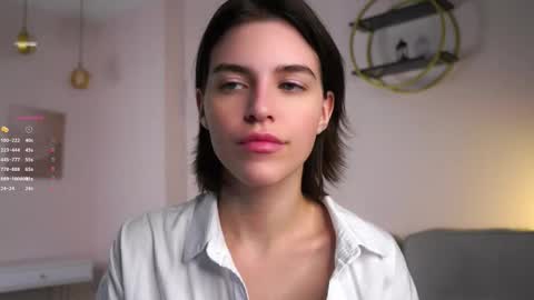 Alex online show from November 22, 2025, 1:15 am