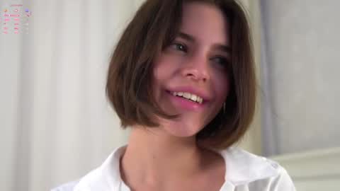 Alex online show from April 17, 2026, 1:19 am