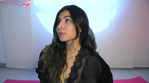  Transmission schedule Monday - Friday 715 am to 200 pm time Colombia  online show from December 13, 2024, 3:43 pm