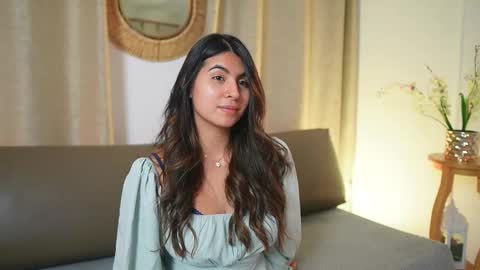  Transmission schedule Monday - Friday 715 am to 200 pm time Colombia  online show from January 16, 2026, 12:31 pm