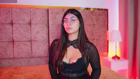  Transmission schedule Monday - Friday 715 am to 200 pm time Colombia  online show from February 24, 2026, 12:36 pm