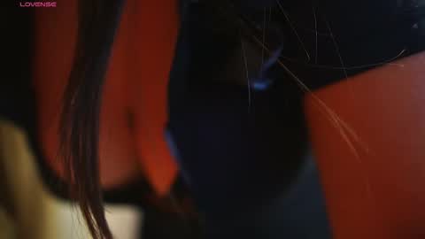  Transmission schedule Monday - Friday 715 am to 200 pm time Colombia  online show from March 9, 2026, 12:53 pm