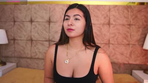 Snapshot of shelleymorell chatting on June 23, 2026, 12:36 pm Transmission schedule Monday - Friday 715 am to 200 pm time Colombia online show from June 23, 2026, 12:36 pm