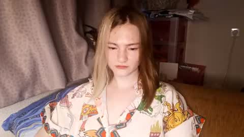 Snapshot of shelliegoza chatting on June 17, 2026, 5:03 pm Ashley online show from June 17, 2026, 5:03 pm