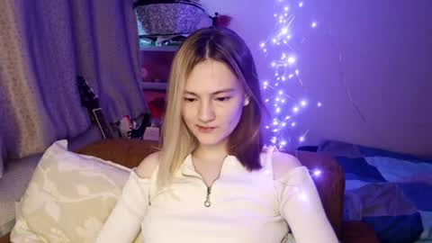 Snapshot of shelliegoza chatting on June 24, 2026, 4:50 pm Ashley online show from June 24, 2026, 4:50 pm