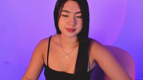   online show from October 14, 2025, 1:06 am