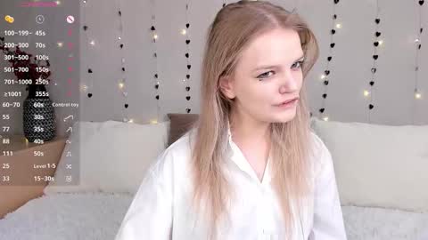 shellyboom online show from February 14, 2026, 8:49 pm