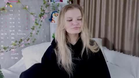 shellyboom online show from March 13, 2026, 7:20 pm