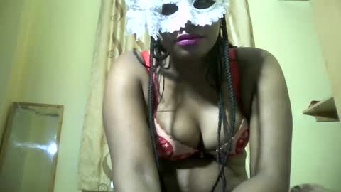 shelly online show from November 2, 2025, 9:06 pm