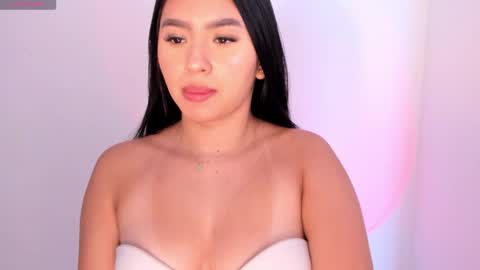 Shelly rayhs online show from June 9, 2026, 2:56 am
