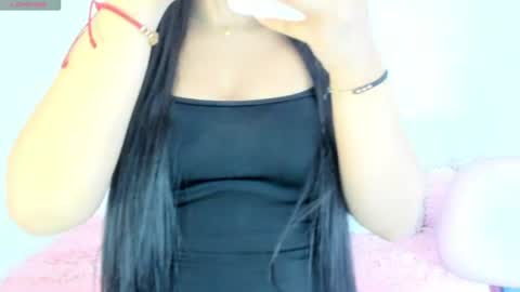 Snapshot of shellyrayhs1 chatting on July 5, 2026, 7:26 am Shelly rayhs online show from July 5, 2026, 7:26 am