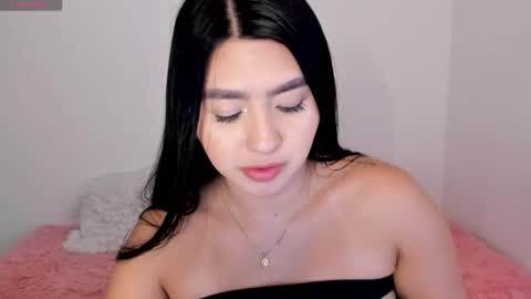 Snapshot of shellyrayhs1 chatting on July 10, 2026, 2:49 am Shelly rayhs online show from July 10, 2026, 2:49 am
