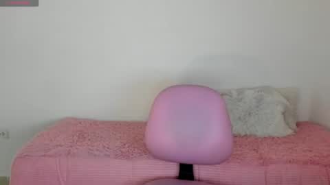 Snapshot of shellyrayhs1 chatting on July 12, 2026, 1:51 am Shelly rayhs online show from July 12, 2026, 1:51 am