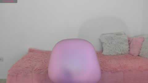 Snapshot of shellyrayhs1 chatting on July 25, 2026, 3:04 am Shelly rayhs online show from July 25, 2026, 3:04 am