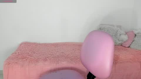 Snapshot of shellyrayhs1 chatting on July 26, 2026, 3:36 am Shelly rayhs online show from July 26, 2026, 3:36 am