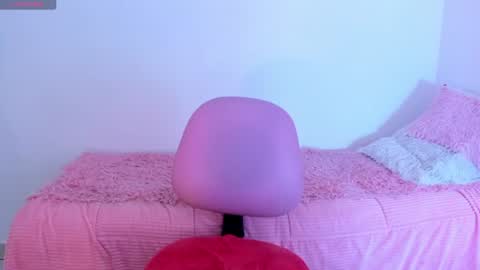 Snapshot of shellyrayhs1 chatting on July 30, 2026, 5:39 am Shelly rayhs online show from July 30, 2026, 5:39 am