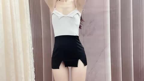 Shelly online show from March 4, 2026, 2:28 am