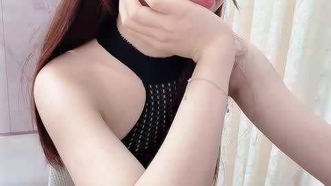 Shelly online show from March 10, 2026, 1:38 pm