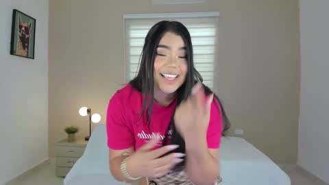 shelsy online show from March 17, 2026, 12:30 pm