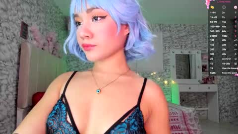 LUTTY  online show from January 7, 2026, 6:32 pm