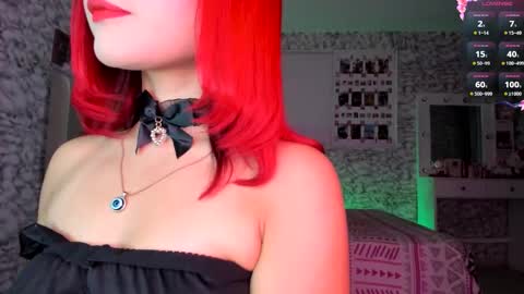 LUTTY  online show from March 13, 2026, 11:44 pm